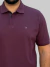 Polo Ogochi Uva - Ale - For Men
