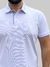 Polo Estivanelli Branca na internet