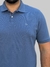 Polo Ogochi Azul - Ale - For Men