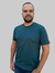 Camiseta Estivanelli Petróleo