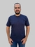 Camiseta Ogochi Marinho - comprar online