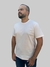 Camiseta Ogochi Rosa Claro
