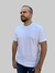 Camiseta Ogochi Branca - comprar online