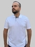 Polo Ogochi Branca