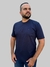 Camiseta Ogochi Marinho