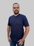 Camiseta Ogochi Marinho na internet