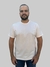 Camiseta Ogochi Rosa Claro - comprar online