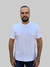 Camiseta Ogochi Branca na internet