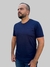 Camiseta Estivanelli Marinho na internet