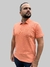 Polo Estivanelli Coral