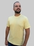 Camiseta Ogochi Amarela na internet