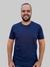 Camiseta Estivanelli Marinho - comprar online