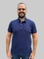 Polo Estivanelli Marinho na internet