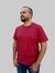 Camiseta Ogochi Vermelha
