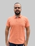 Polo Estivanelli Coral na internet