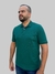 Polo Ogochi Verde