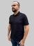 Polo Ogochi Preta - comprar online