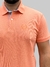 Polo Estivanelli Coral - Ale - For Men