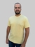 Camiseta Ogochi Amarela - comprar online