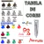 Coloração Profissional 60g - Todas As Cores Tinta de Cabelo - comprar online