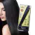 PRANCHA GAMA ELEGANCE BELLA SHINE BLISTER - BIVOLT na internet
