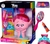 BONECA POPPY TROLLS