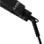 PRANCHA GAMA ELEGANCE BELLA SHINE BLISTER - BIVOLT