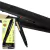 PRANCHA GAMA ELEGANCE BELLA SHINE BLISTER - BIVOLT - Bella Emporio Magazine