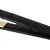 Imagem do PRANCHA GAMA ELEGANCE BELLA SHINE BLISTER - BIVOLT