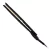 PRANCHA GAMA ELEGANCE BELLA SHINE BLISTER - BIVOLT - comprar online