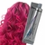 Tinta de Cabela Pink Rosa - Ganhe a Oxigenada de Brinde - loja online