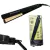 PRANCHA GAMA ELEGANCE BELLA SHINE BLISTER - BIVOLT - loja online
