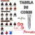 Coloração Profissional 60g - Todas As Cores Tinta de Cabelo - Bella Emporio Magazine