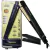 PRANCHA GAMA ELEGANCE BELLA SHINE BLISTER - BIVOLT