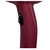 SECADOR LIGHT PLUS CERAMIC MARSALA GAMA PROFISSIONAL BIVOLT - loja online