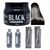 Kit Tinta Coloração Profissional 2 Tinta 2 Ox 1 Matizador na internet
