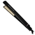 PRANCHA GAMA ELEGANCE BELLA SHINE BLISTER - BIVOLT - comprar online