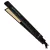 PRANCHA GAMA ELEGANCE BELLA SHINE BLISTER - BIVOLT - comprar online