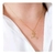 Pingente Corrida Banho Ouro 18k - comprar online