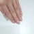 Anel Falange V Banho Ouro 18k - comprar online