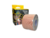 Bandagem Elástica Adesiva Classic Tape 5cm x 5m Bege - Orto Pauher - Unidade