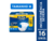 Bigfral Derma Plus Noturna - M 16 Unidades - comprar online