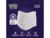 Bigfral Noturna Roupa Íntima - P/M - 07 Unidades na internet