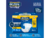 Bigfral Derma Plus Noturna - M 16 Unidades - Flexmed Ltda