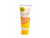 Creme Ultrahidratante Para Pés Muito Secos E Ásperos 65G - Orto Pauher - Unidade