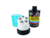 Gel Negro Tampa Com Esferas 120G - Doctor Pauher - Unidade na internet