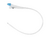 Sonda Foley 2 Vias 24Fr Com Balão (30-50ml) Silicone - Medix - Unidade - comprar online