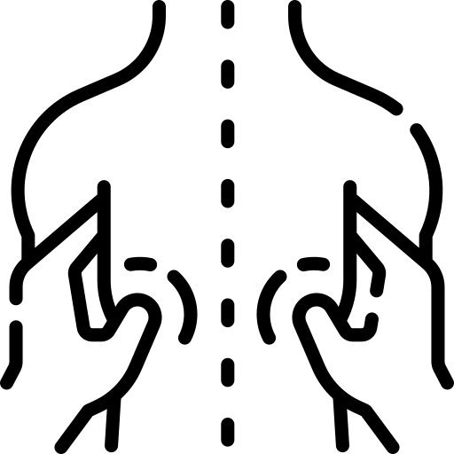 Ortopedia & Fisioterapia