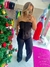 Conjunto Alfaiataria - comprar online