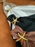CROPPED ESTRELA - comprar online